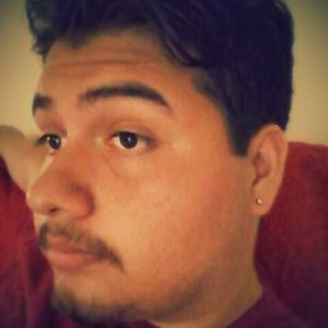 Meet your Posher, Leonel